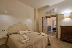 Makó House - in centro città Andria